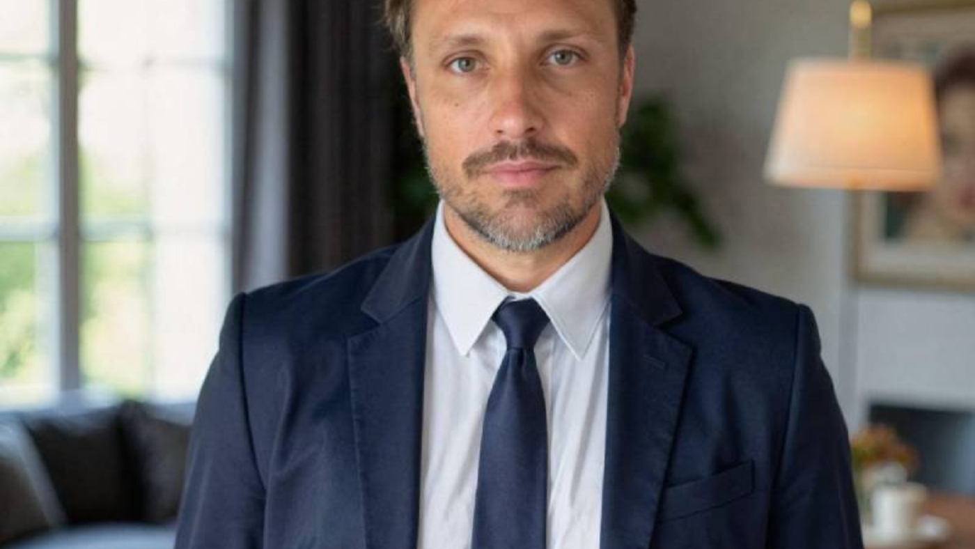 Philippe