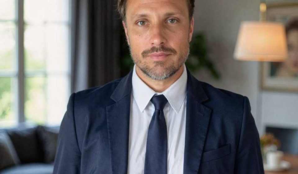 Philippe